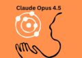 Anthropic ने लॉन्च किया अपना सबसे पावरफुल AI टूल Claude Opus 4.5, कोडिंग में मचाएगा धमाल!