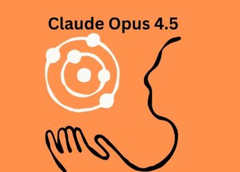 Anthropic ने लॉन्च किया अपना सबसे पावरफुल AI टूल Claude Opus 4.5, कोडिंग में मचाएगा धमाल!
