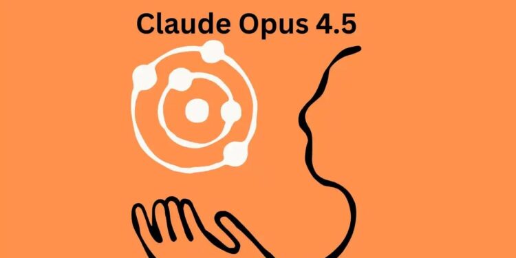Anthropic ने लॉन्च किया अपना सबसे पावरफुल AI टूल Claude Opus 4.5, कोडिंग में मचाएगा धमाल!