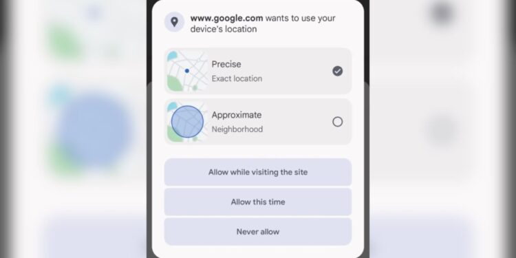 फोन नहीं अब लैपटॉप में भी भेज सकेंगे Live Location, गूगल ला रहा खास सुविधा