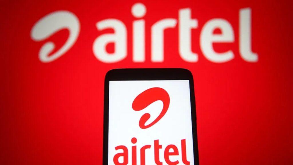 लद्दाख में Airtel का कारनामा: चीन की नाक के नीचे पहुंचा दिया मोबाइल सिग्नल