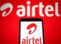लद्दाख में Airtel का कारनामा: चीन की नाक के नीचे पहुंचा दिया मोबाइल सिग्नल