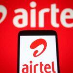 लद्दाख में Airtel का कारनामा: चीन की नाक के नीचे पहुंचा दिया मोबाइल सिग्नल