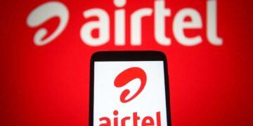 लद्दाख में Airtel का कारनामा: चीन की नाक के नीचे पहुंचा दिया मोबाइल सिग्नल