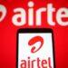 लद्दाख में Airtel का कारनामा: चीन की नाक के नीचे पहुंचा दिया मोबाइल सिग्नल