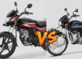 Splendor Plus vs Shine 100 DX: कौन-सी बाइक है ज़्यादा वैल्यू फॉर मनी, देखें फुल कंपैरिजन