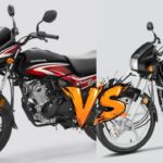 Splendor Plus vs Shine 100 DX: कौन-सी बाइक है ज़्यादा वैल्यू फॉर मनी, देखें फुल कंपैरिजन