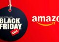 Amazon Black Friday Sale: लैपटॉप पर 45% तक की भारी छूट, बड़ी बचत का मौका!