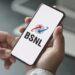 BSNL का धमाका प्लान! 251 रुपये में मिलेगा अनलिमिटेड कॉलिंग-100GB डेटा