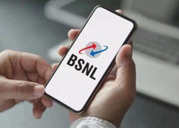 BSNL यूजर्स को झटका! बिना दाम बढ़ाए 20% तक महंगे हुए कई रिचार्ज प्लान