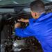 Car Tips: करवाने जा रहे हैं गाड़ी के इंजन की सर्विसिंग तो इन बातों का रखें ध्यान, वरना होगा नुकसान