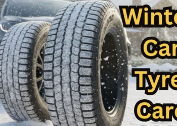 Car Winter Tips: क्या ठंड का मौसम है टायर का दुश्मन? इस तरीके से करें देखभाल, नहीं होगा नुकसान
