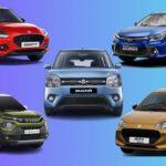 कार खरीदने से पहले समझ लें रोड टैक्स का खेल! Lifetime या 5 साल किसमें होगा फायदा?