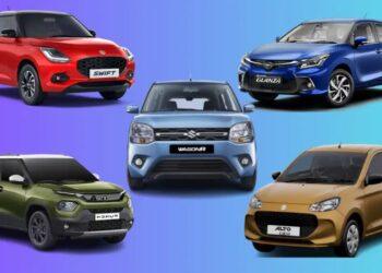 कार खरीदने से पहले समझ लें रोड टैक्स का खेल! Lifetime या 5 साल किसमें होगा फायदा?