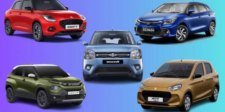 कार खरीदने से पहले समझ लें रोड टैक्स का खेल! Lifetime या 5 साल किसमें होगा फायदा?