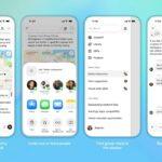 ChatGPT में आया Group Chat फीचर, अब दोस्तों और ऑफिस टीम संग एक ही चैट में करें प्लानिंग