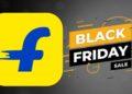 Flipkart Black Friday Sale की घोषणा, स्मार्टफोन-लैपटॉप पर मिलेगा धमाकेदार डिस्काउंट