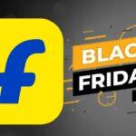 Flipkart Black Friday Sale की घोषणा, स्मार्टफोन-लैपटॉप पर मिलेगा धमाकेदार डिस्काउंट