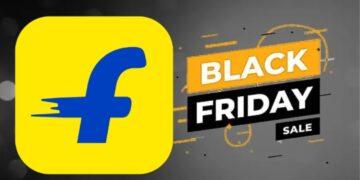 Flipkart Black Friday Sale की घोषणा, स्मार्टफोन-लैपटॉप पर मिलेगा धमाकेदार डिस्काउंट