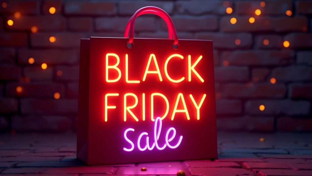 Flipkart Black Friday Sale: बड़ी स्क्रीन, कम दाम! सेल में धड़ाम से गिरी 55 inch TV की कीमतें