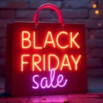 Flipkart Black Friday Sale: बड़ी स्क्रीन, कम दाम! सेल में धड़ाम से गिरी 55 inch TV की कीमतें