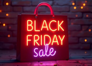 Flipkart Black Friday Sale: बड़ी स्क्रीन, कम दाम! सेल में धड़ाम से गिरी 55 inch TV की कीमतें