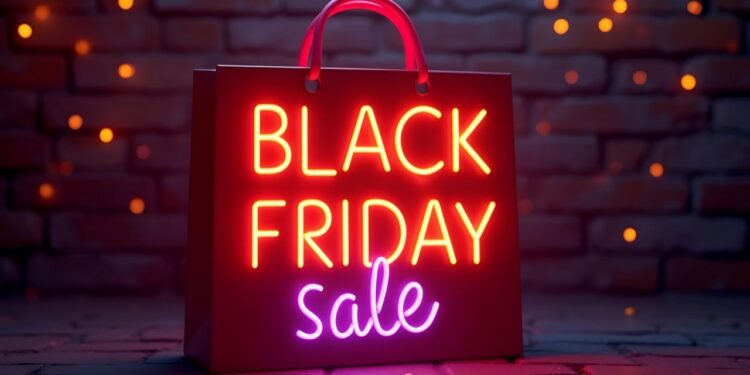 Flipkart Black Friday Sale: बड़ी स्क्रीन, कम दाम! सेल में धड़ाम से गिरी 55 inch TV की कीमतें