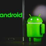 Android यूजर्स की ‘बल्ले-बल्ले’, Google ला रहा iPhone के NameDrop जैसा फीचर!