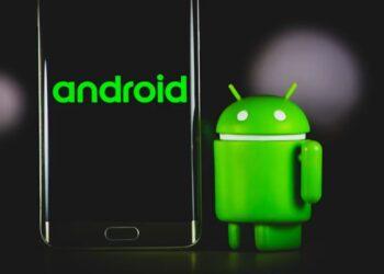 Android यूजर्स की ‘बल्ले-बल्ले’, Google ला रहा iPhone के NameDrop जैसा फीचर!