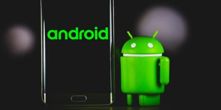 Android यूजर्स की ‘बल्ले-बल्ले’, Google ला रहा iPhone के NameDrop जैसा फीचर!