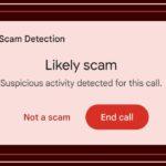 अब स्कैम से बचाएगा गूगल! आपका फोन ही बन जाएगा स्मार्ट सिक्योरिटी शील्ड, भारत में लॉन्च हुआ फीचर