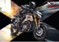 Hero Xtreme 160R 4V क्रूज कंट्रोल के साथ हुई लॉन्च, जानिए कीमत और फीचर्स