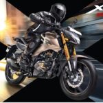 Hero Xtreme 160R 4V क्रूज कंट्रोल के साथ हुई लॉन्च, जानिए कीमत और फीचर्स