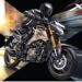 Hero Xtreme 160R 4V क्रूज कंट्रोल के साथ हुई लॉन्च, जानिए कीमत और फीचर्स