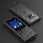 मार्केट में आया धांसू फोन! मिलेगी 10 दिन बैटरी, मिलिट्री-ग्रेड मजबूती और हाई-लेवल सिक्योरिटी