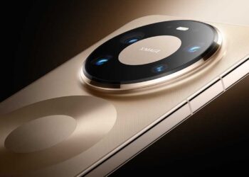 20GB रैम के साथ लॉन्च हुआ यह धमाकेदार फ्लैगशिप फोन, कैमरा भी टॉप क्लास!