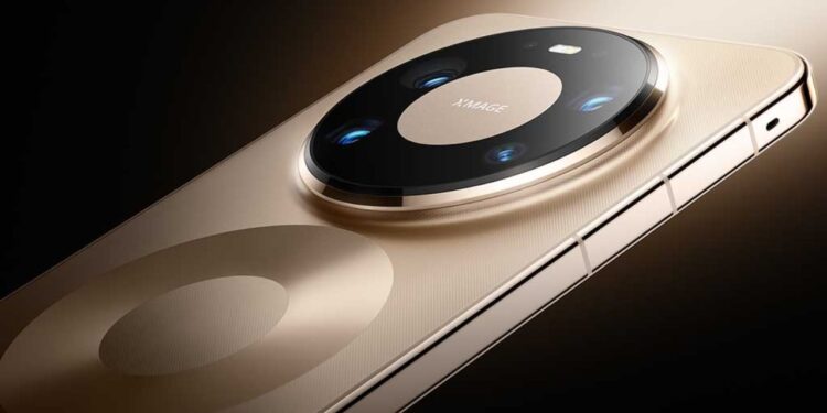 20GB रैम के साथ लॉन्च हुआ यह धमाकेदार फ्लैगशिप फोन, कैमरा भी टॉप क्लास!