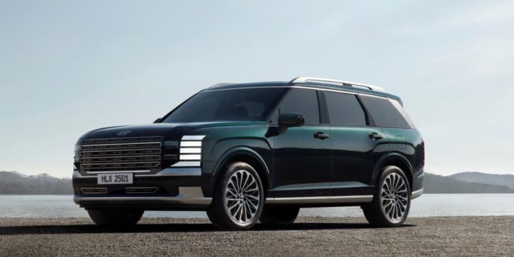 ये है Hyundai का गेम चेजिंग प्लान! 3 नई हाइब्रिड SUV के साथ मचाएगी धमाल