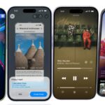 iPhone 17 की चाहत पड़ेगी महंगी! इतने बढ़ सकते हैं फोन के दाम, ये है वजह