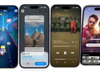 iPhone 17 की चाहत पड़ेगी महंगी! इतने बढ़ सकते हैं फोन के दाम, ये है वजह