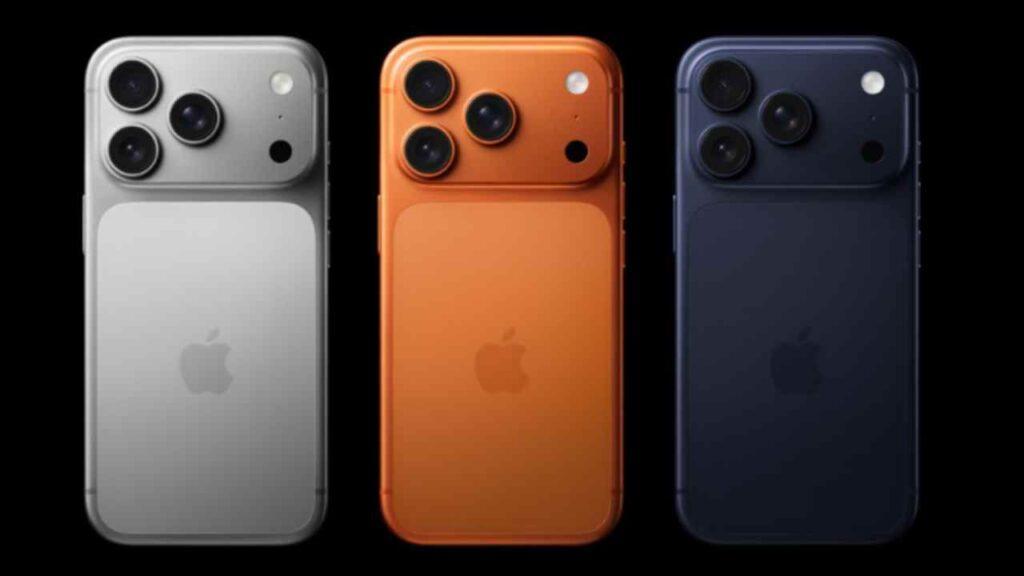 दो किश्तों में लॉन्च होगी iPhone 18 सीरीज! 6-6 महीने करना पड़ सकता है इंतजार