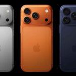 दो किश्तों में लॉन्च होगी iPhone 18 सीरीज! 6-6 महीने करना पड़ सकता है इंतजार