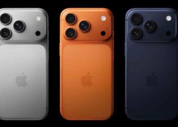 दो किश्तों में लॉन्च होगी iPhone 18 सीरीज! 6-6 महीने करना पड़ सकता है इंतजार