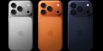 दो किश्तों में लॉन्च होगी iPhone 18 सीरीज! 6-6 महीने करना पड़ सकता है इंतजार