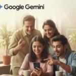 लूट लो मौका! Jio Free दे रहा Gemini 3 AI का एक्सेस, 18 महीने धड़ल्ले से करें इस्तेमाल