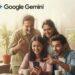 लूट लो मौका! Jio Free दे रहा Gemini 3 AI का एक्सेस, 18 महीने धड़ल्ले से करें इस्तेमाल