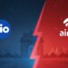 दिल्ली में Jio या Airtel? किस कंपनी का चलता है ‘सिक्का’, डाउनलोड-अपलोड में कौन किस पर भारी?