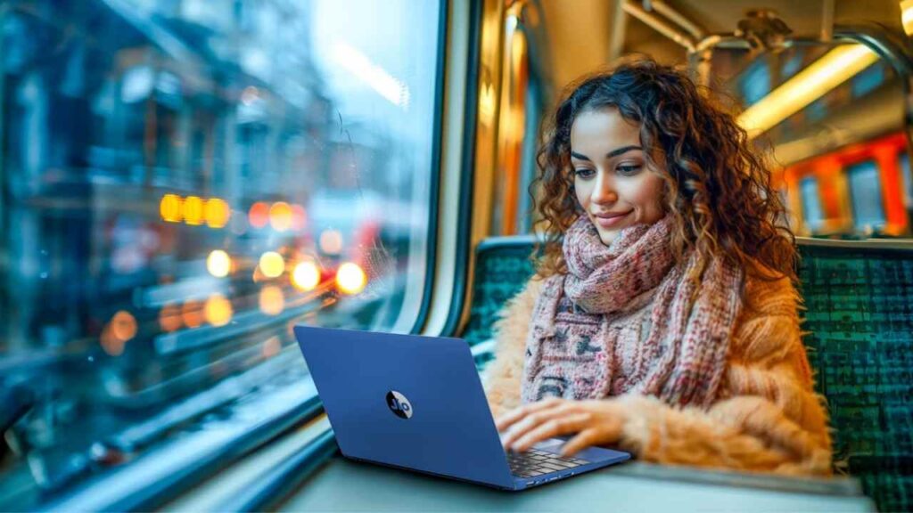 सबसे सस्ते Laptop की कीमत में कटौती! Jio ने घटाए लैपटॉप के दाम
