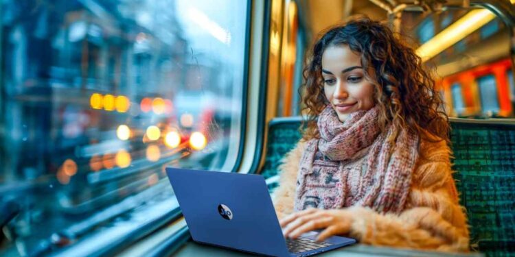 सबसे सस्ते Laptop की कीमत में कटौती! Jio ने घटाए लैपटॉप के दाम