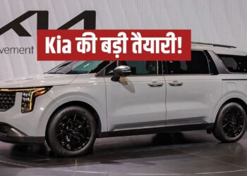 इन सबकॉम्पैक्ट SUVs को मिलने वाला है मेगा अपडेट! ब्रेजा-नेक्सॉन,पंच तक शामिल